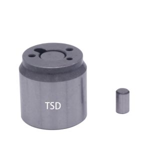 Buy cheap  C7 Engine Parts C9 C-9 Diesel Engine Valve For C7 C7166 291216 HEUI System C7 C9 Engine from wholesalers