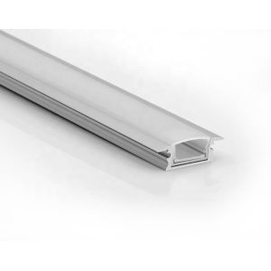 Buy cheap Recessed led aluminum waterproof IP65 for outdoor and indoor led light from china with good price and high quality from wholesalers