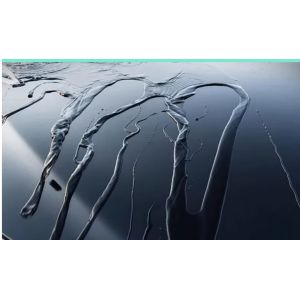 Buy cheap car detailing products 300ml car paint & glass coating 2 in 1 nano polish maintenance coating glass polish coating from wholesalers