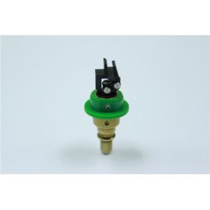 Buy cheap JUKI 801 Gripper Nozzle Assembly E36247290A0 JUKI 801 Nozzle from wholesalers