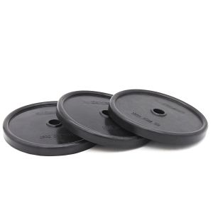 Buy cheap High-Performance Multi-model Diaphragm Membrane Gasket OEM Available from wholesalers