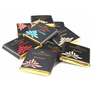 Buy cheap Chocolate Envelop Fold Wrapping Machine For Smooth And Precise Wrapping from wholesalers