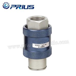 Buy cheap MV series from wholesalers