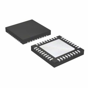 Buy cheap A3988SEVTR-T Integrated Circuits ICS PMIC Motor Drivers Controllers from wholesalers