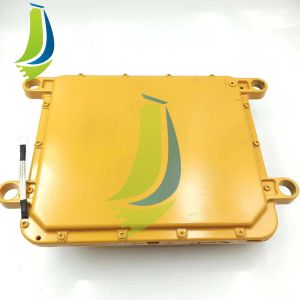 Buy cheap 172-9389 ECU 1729389 Controller For D6N Dozer from wholesalers