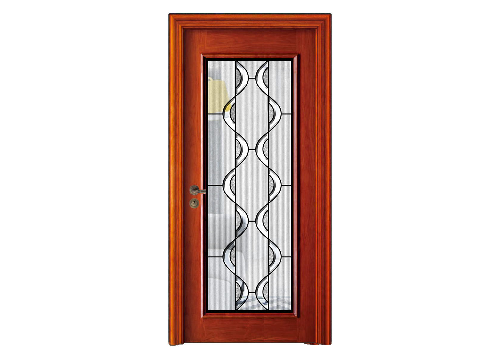 Buy cheap Handcrafted Caming Custom Tempered Glass Both Aesthetically And Functionally Beautiful from wholesalers