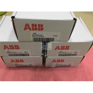 Buy cheap ABB AI890 3BSC690071R1 Analog Input 1x8 ch with Intrinsic Safety Interface from wholesalers