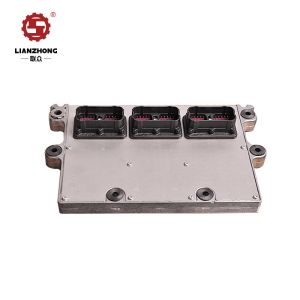 3408501 ECU Electronic Control Module For M11 Engine