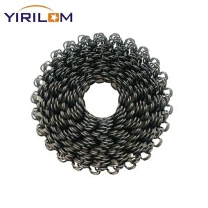 Buy cheap Steel Spring Roll Sofa Spring China Sofa Spring Spring Roll from wholesalers