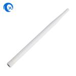 Buy cheap Dipole Stubby 3DBI 868 MHZ Antenna GSM Long Range Antenna For Western Wifi Router from wholesalers