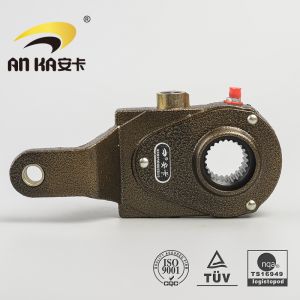 Buy cheap Inida TATA 2515 REAR   LEFT   OEM 257642300137 from wholesalers