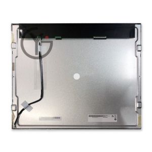 Buy cheap Nice Price 19inch TFT Advertising LCD Panel G190EAN01.6 from wholesalers