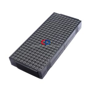 Buy cheap DS2478ATB/VY+ from wholesalers