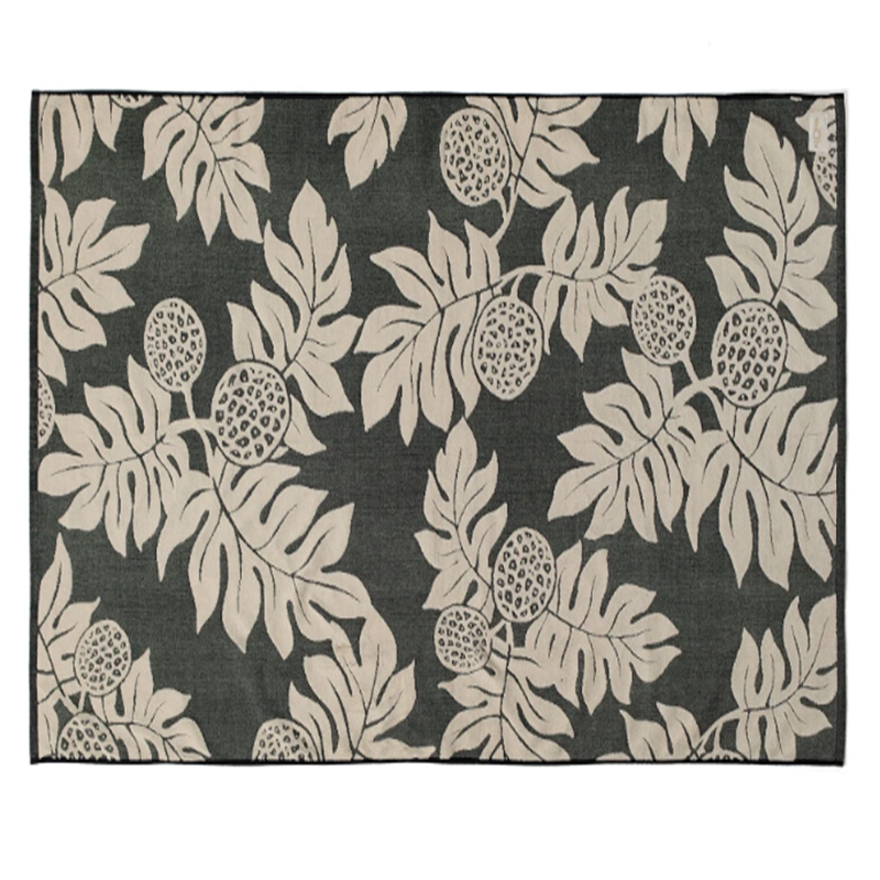 Buy cheap Ultra Quick-Dry Sport Beach Towel with Advanced Moisture Management for Athletic Performance Optimization from wholesalers