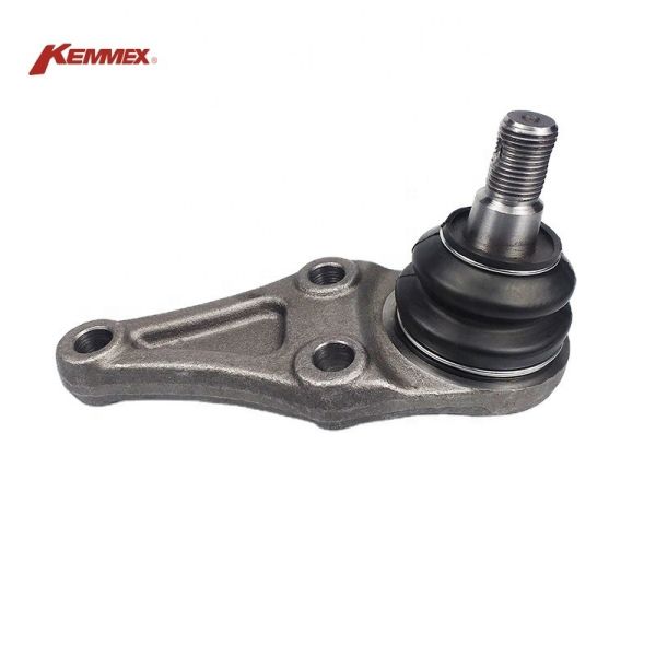 Buy cheap Ball Joint for MITSUBISHI L200/MONTERO/PAJERO/TRITON MR496799 4010A314T 4013A090T 4013A314 MR992299 4013A211 from wholesalers
