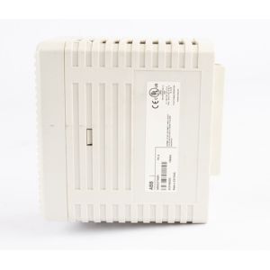 Buy cheap ABB TB840A 3BSE037760R1  Modulebus Cluster Modem Communication Module from wholesalers