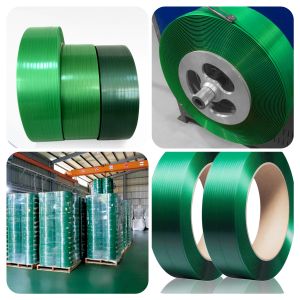 Buy cheap Polyester Polyethylene Terephthalate PET Straps Band Production Line Plastic Pet Strap Making Machine,PET plastic steel from wholesalers