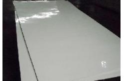 Buy cheap polyester plywood,decor plywood,fancy plywood product