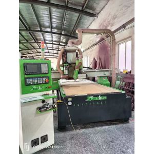 Buy cheap Polyurethane Foam CNC Carving Machine Wood Board from wholesalers
