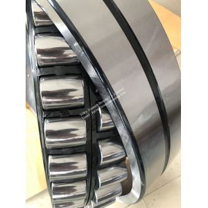 Buy cheap Tapered Bore Spherical Roller Bearing 23988CCK/W33 from wholesalers