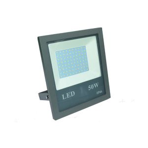 50W LED Floodlight, 50Watt Flood Flood LED,ip65 outdoor lighting 50w,110lm/w