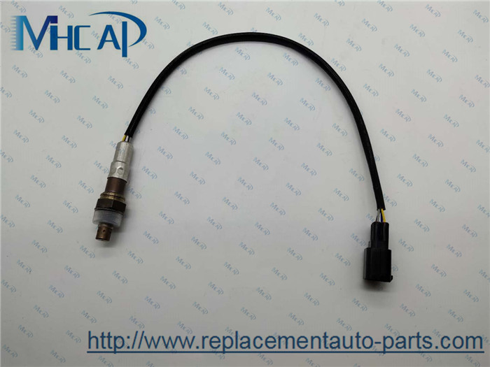 Buy cheap Standard Size Car O2 Oxygen Sensor OEM LF4J-18-8G1 For MAZDA from wholesalers