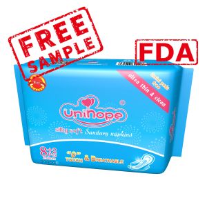 Buy cheap Turkey Menstrual Heat Pad with Free Samples and Intertek Certification from wholesalers