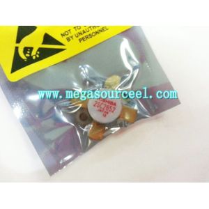 Buy cheap 3DD5601I-O-I-N-B HIGH VOLTAGE FAST-SWITCHING NPN POWER TRANSISTOR FUJITSU RF Power Transistors RF MODULE from wholesalers