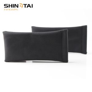 Buy cheap Newest spring eyewear pouch waterproof drawstring pouch from wholesalers