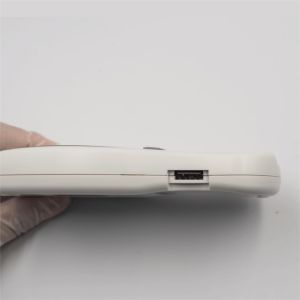 Buy cheap High Quality Fully Automatic Hemoglobin Meter Analyzer from wholesalers