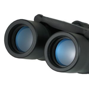 Buy cheap binoculars 8x21mm 10x25mm mini binoculars from wholesalers