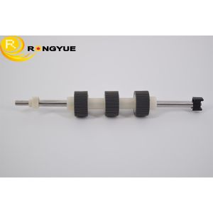 Buy cheap Draw - Off Shaft CMD V4 1750035762 Wincor ATM Parts For RongYue ATM Machine from wholesalers