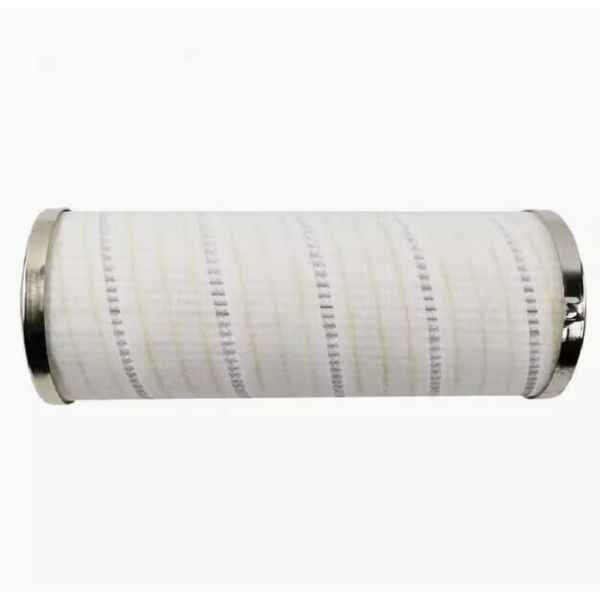 Buy cheap HCY8900EOM26H Bowey Replaces Pall Hydraulic Oil Filter Element from wholesalers