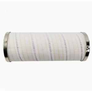Buy cheap Hydrafz Replacement Wind Power Filter For Pall HC2206FCZ3Z from wholesalers