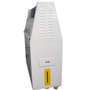 Buy cheap UV Irradiation Accelerate Aging Test Lamps Used Weathering Tester from wholesalers