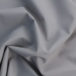 Buy cheap Triclimate-3-In-1 multifunctional Stretch fabric YFF231000-11 from wholesalers