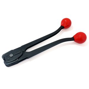 19mm Steel Belt Tensioner Packing Pliers Manually Tighten The Binding