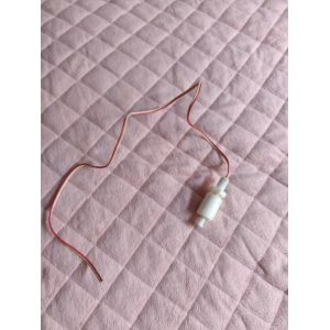 Buy cheap 3850H8302A 3850 H8302A 3850H8302 3850 H8302 Liquid Level Sensor LS7 Ass For Konica R1 R2 Minilab product