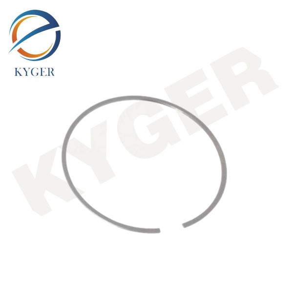 LR041639 Auto Engine Piston Ring Diesel LR038168 For Land Rover Range Rover 2013