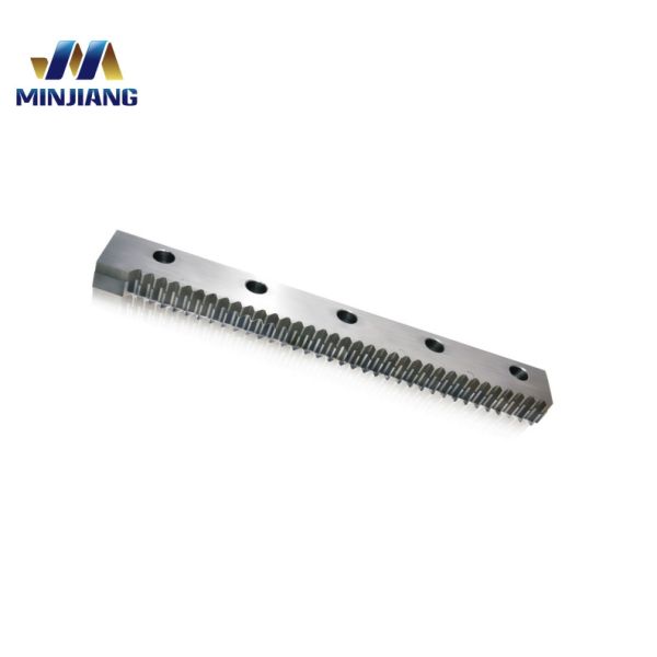 Buy cheap Heavy Duty Thread Chasing Tool for Industrial Metal Threading from wholesalers