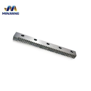 Buy cheap Heavy Duty Thread Chasing Tool for Industrial Metal Threading from wholesalers