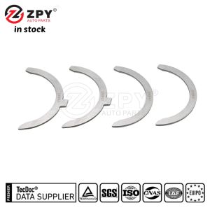 Buy cheap ZPY Auto Part 26198421 Thrust Washer For Audi B5 from wholesalers