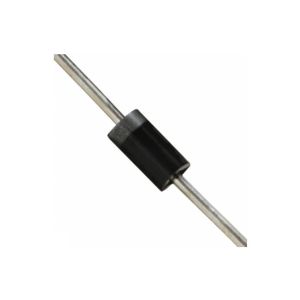 Buy cheap IN4738A 1N4738A Zener Diode Semiconductor DO-41 1W 8.2V from wholesalers