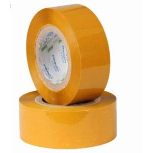 Fragile Colored Packaging High Adhesive Practical Tape for Sealing 48mm