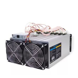 Hot sale computer server used Innosilicon A6+