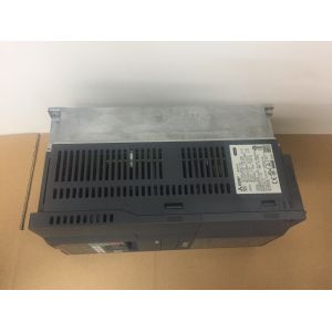Mitsubishi Variable Frequency Inverter FR-A840-00083-2-60 Replace FR-A740-2.2K