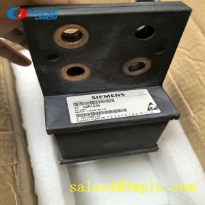 Buy cheap 6QM1426 SIEMENS Temperature Transmitter Module from wholesalers