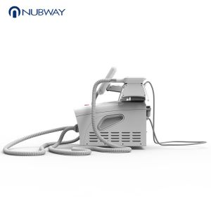 Ce Approved Portable China Cryolipolysis Cool Body Sculpting Cryolipolysis