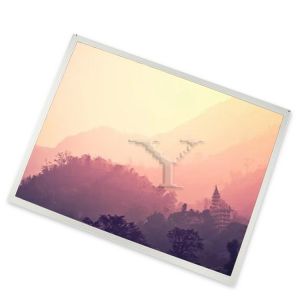 Buy cheap Online one-stop shopping 7-Inch AM-800480STMQW-TA1 WLED with Touch LCD Panel 800*480 Modules tft display from wholesalers