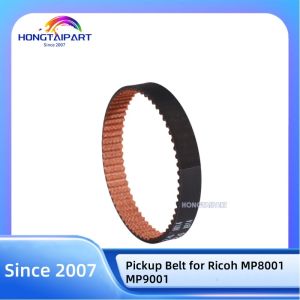 Buy cheap Original Ricoh MP8001 MP9001 Pickup Belt D0666644 D066-6644 from wholesalers